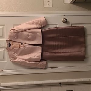 Tahari Luxe dress size 6